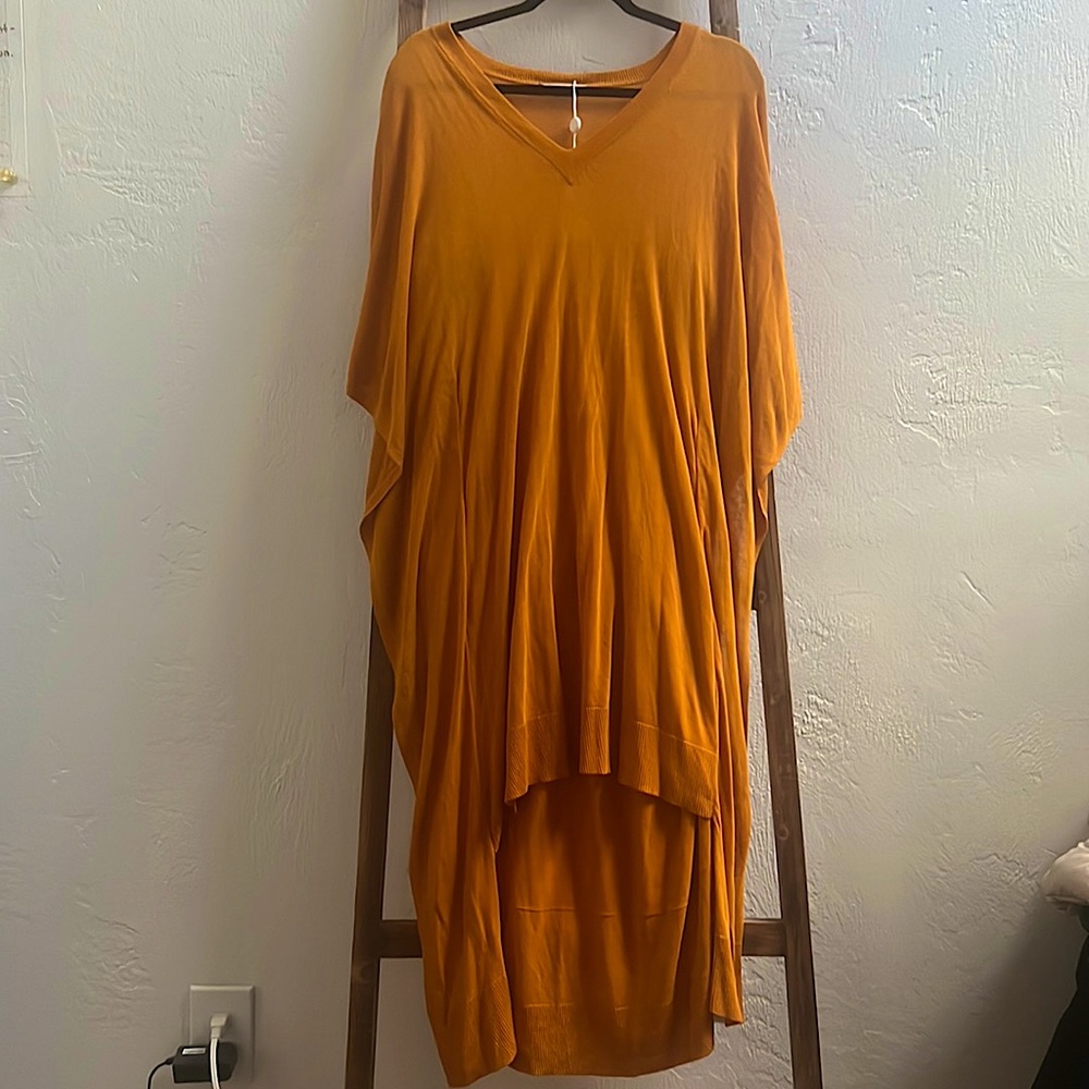Michael Kors Knit Dress (NEW WITH TAGS)